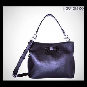 Nine West bucket bag brand new